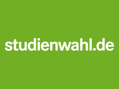 Logo studeinwahl.de